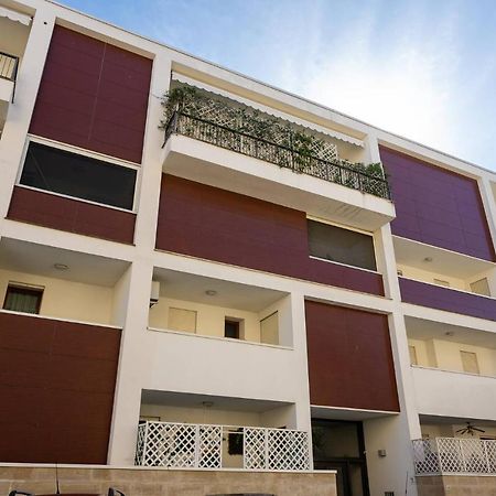Elegant Location In Florence - 2 Free Parking! Esterno foto