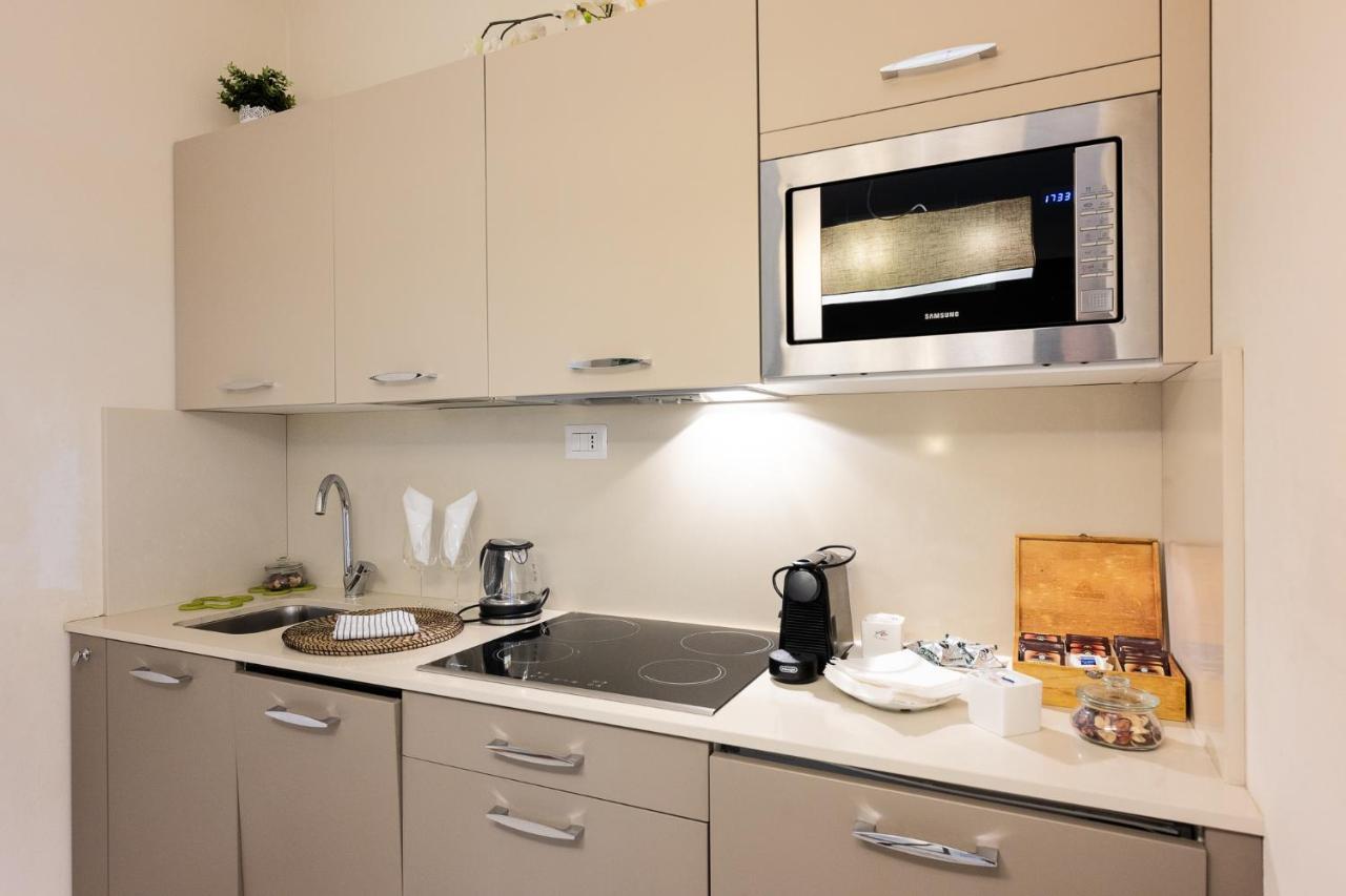 Elegant Location In Florence - 2 Free Parking! Esterno foto