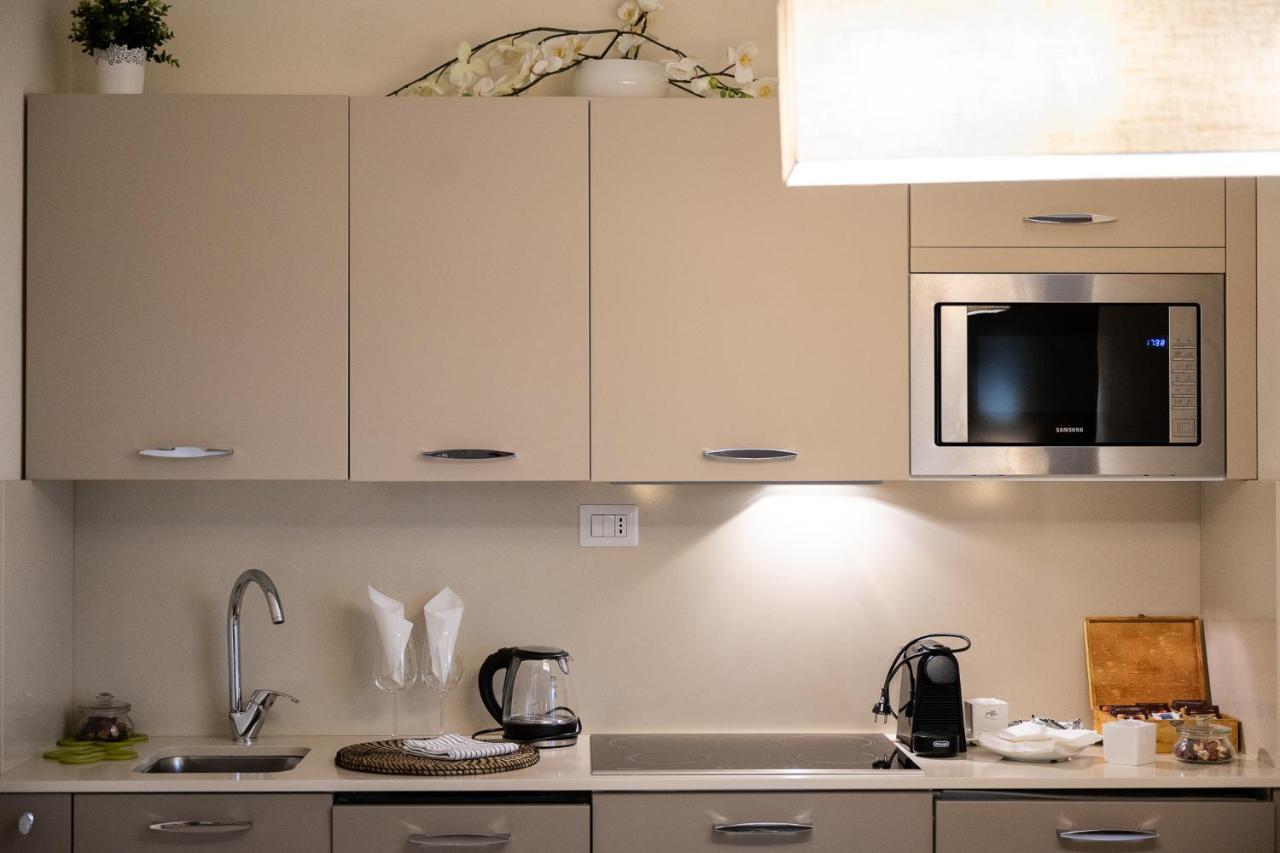 Elegant Location In Florence - 2 Free Parking! Esterno foto